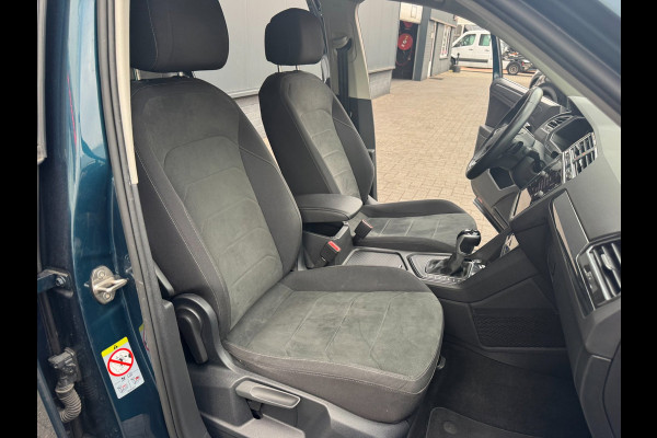 Volkswagen Tiguan 1.4 TSI eHybrid 245Pk 1E Eig!/ACC/Trekhaak/BTW!