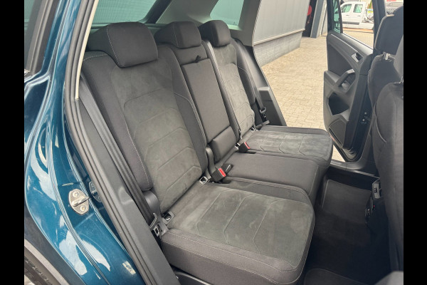 Volkswagen Tiguan 1.4 TSI eHybrid 245Pk 1E Eig!/ACC/Trekhaak/BTW!