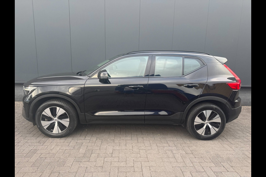 Volvo XC40 1.5 T4 PHEV/1e eig./Trekhaak/incl. BTW!
