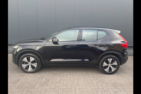 Volvo XC40 1.5 T4 PHEV/1e eig./Trekhaak/incl. BTW!