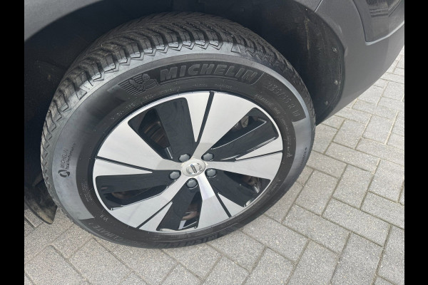 Volvo XC40 1.5 T4 PHEV/1e eig./Trekhaak/incl. BTW!