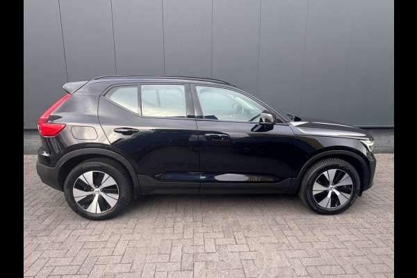 Volvo XC40 1.5 T4 PHEV/1e eig./Trekhaak/incl. BTW!