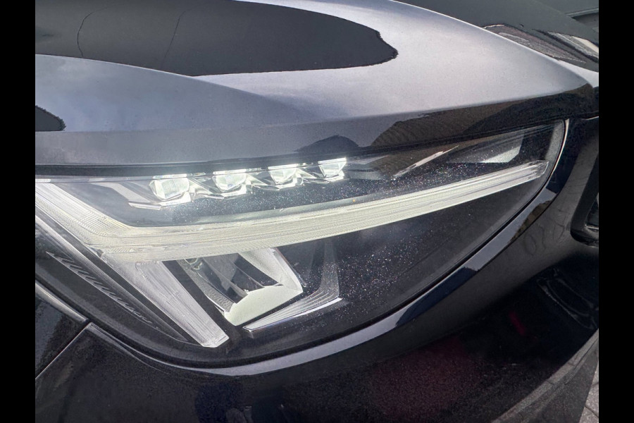 Volvo XC40 1.5 T4 PHEV/1e eig./Trekhaak/incl. BTW!