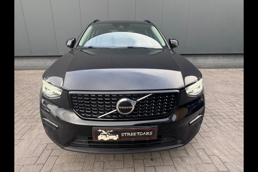 Volvo XC40 1.5 T4 PHEV/1e eig./Trekhaak/incl. BTW!