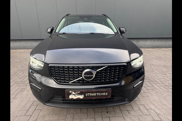 Volvo XC40 1.5 T4 PHEV/1e eig./Trekhaak/incl. BTW!