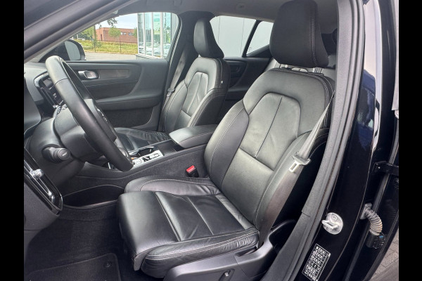 Volvo XC40 1.5 T4 PHEV/1e eig./Trekhaak/incl. BTW!