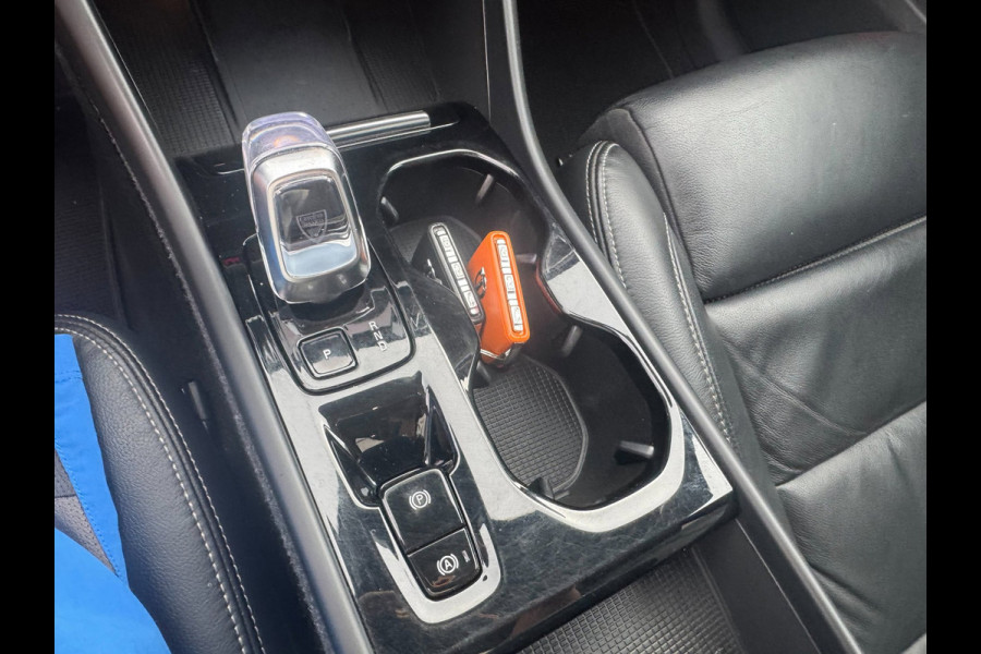 Volvo XC40 1.5 T4 PHEV/1e eig./Trekhaak/incl. BTW!