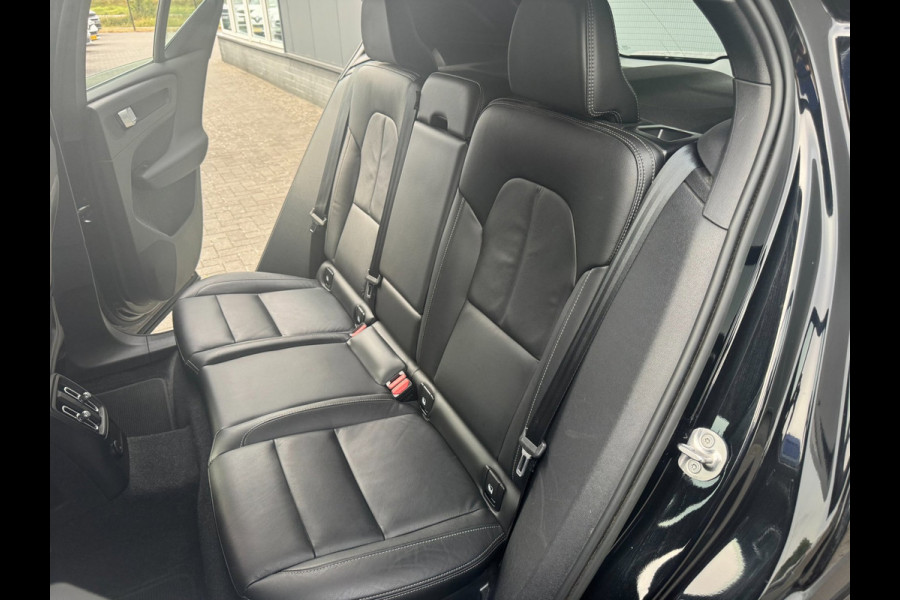 Volvo XC40 1.5 T4 PHEV/1e eig./Trekhaak/incl. BTW!