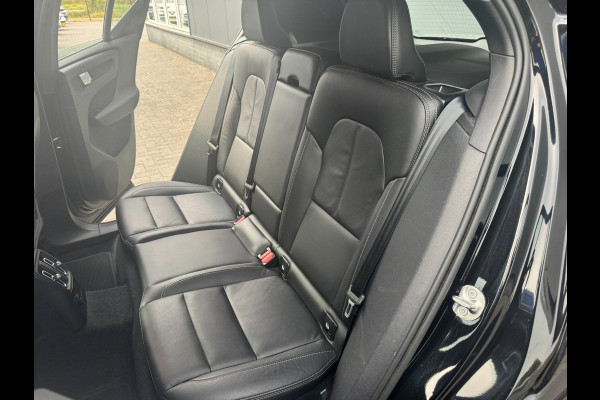 Volvo XC40 1.5 T4 PHEV/1e eig./Trekhaak/incl. BTW!