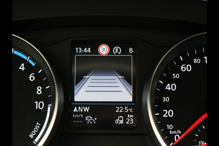 Volkswagen Passat Variant 1.4 TSI GTE Business PHEV 218pk Dealer O.H. | Adaptive Cruise | Camera | Voorstoelen Verwarmd | Apple Carplay | Navigatie | DAB | Park Assist | Draadloze Telefoonlader | IQ Drive | Plug In Hybrid |