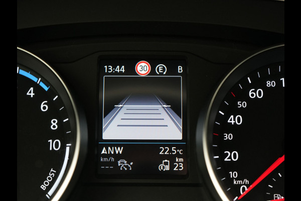 Volkswagen Passat Variant 1.4 TSI GTE Business PHEV 218pk Dealer O.H. | Adaptive Cruise | Camera | Voorstoelen Verwarmd | Apple Carplay | Navigatie | DAB | Park Assist | Draadloze Telefoonlader | IQ Drive | Plug In Hybrid |