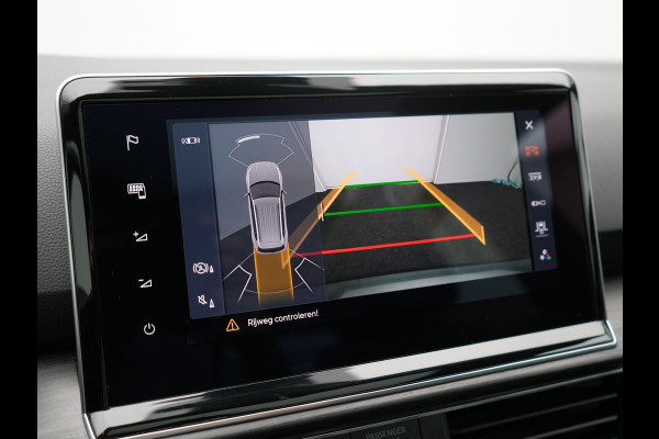 Seat Tarraco 1.4 TSI e-Hybrid PHEV Xcellence 259pk | Trekhaak Af Fabriek | Panodak | Camera | Adaptive Cruise | Sportstoelen Verwarmd | BLIS | Keyless | Virtual | Navigatie | DAB | 19"L.M | Plug In Hybrid |