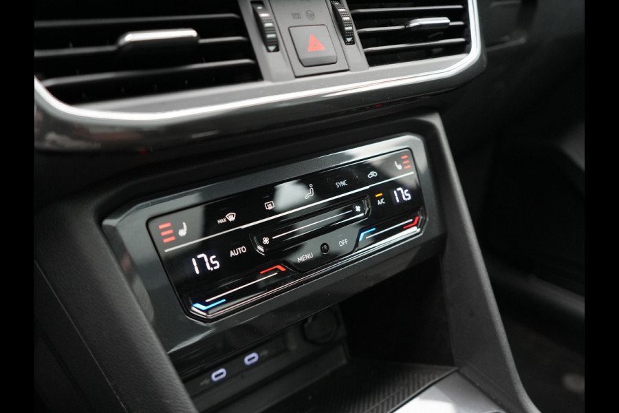 Seat Tarraco 1.4 TSI e-Hybrid PHEV Xcellence 259pk | Trekhaak Af Fabriek | Panodak | Camera | Adaptive Cruise | Sportstoelen Verwarmd | BLIS | Keyless | Virtual | Navigatie | DAB | 19"L.M | Plug In Hybrid |