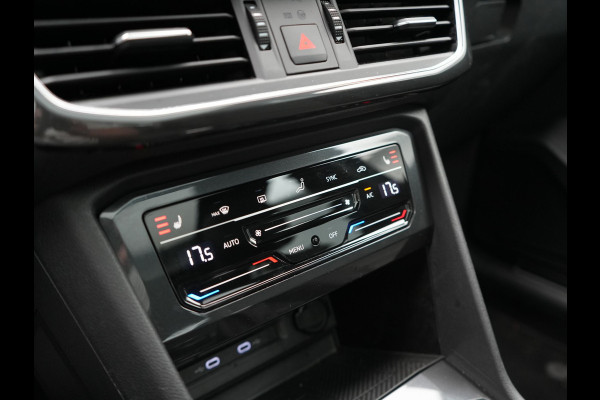 Seat Tarraco 1.4 TSI e-Hybrid PHEV Xcellence 259pk | Trekhaak Af Fabriek | Panodak | Camera | Adaptive Cruise | Sportstoelen Verwarmd | BLIS | Keyless | Virtual | Navigatie | DAB | 19"L.M | Plug In Hybrid |