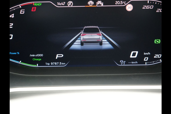 Seat Tarraco 1.4 TSI e-Hybrid PHEV Xcellence 259pk | Trekhaak Af Fabriek | Panodak | Camera | Adaptive Cruise | Sportstoelen Verwarmd | BLIS | Keyless | Virtual | Navigatie | DAB | 19"L.M | Plug In Hybrid |
