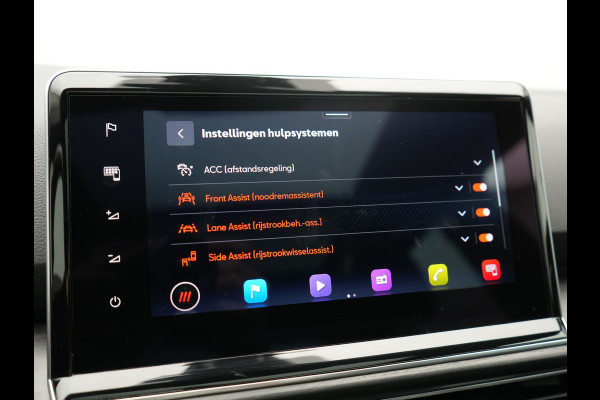 Seat Tarraco 1.4 TSI e-Hybrid PHEV Xcellence 259pk | Trekhaak Af Fabriek | Panodak | Camera | Adaptive Cruise | Sportstoelen Verwarmd | BLIS | Keyless | Virtual | Navigatie | DAB | 19"L.M | Plug In Hybrid |
