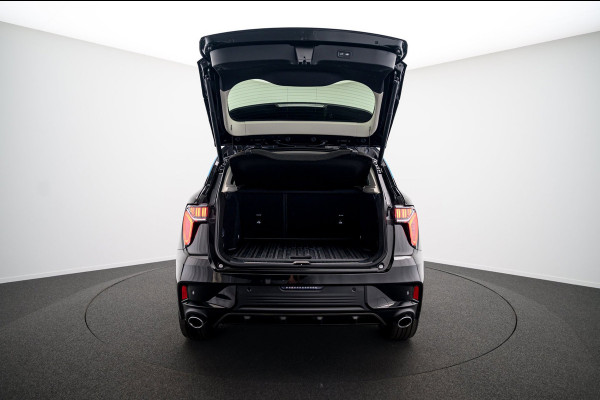 Lynk & Co 01 1.5 261PK Plug-in Hybrid *BLACK PAKKET* 360° Camera Pano/dak Apple/Carplay Adaptive/Cruise