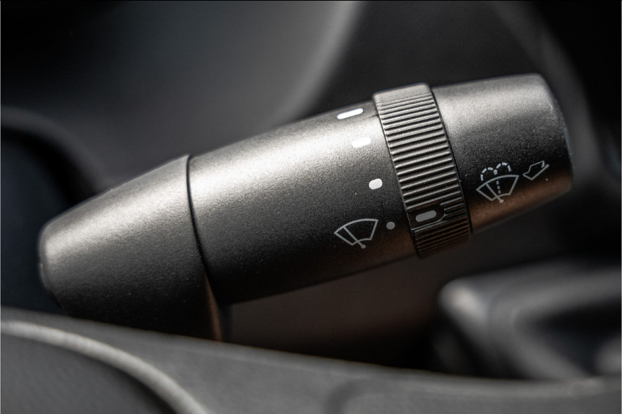 Peugeot Boxer 2.2 BlueHDi 140 L2H2 | 140 PK | 3-Zits | Cruise | Camera | Navi | Airco