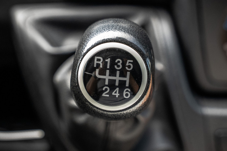Peugeot Boxer 2.2 BlueHDi 140 L2H2 | 140 PK | 3-Zits | Cruise | Camera | Navi | Airco