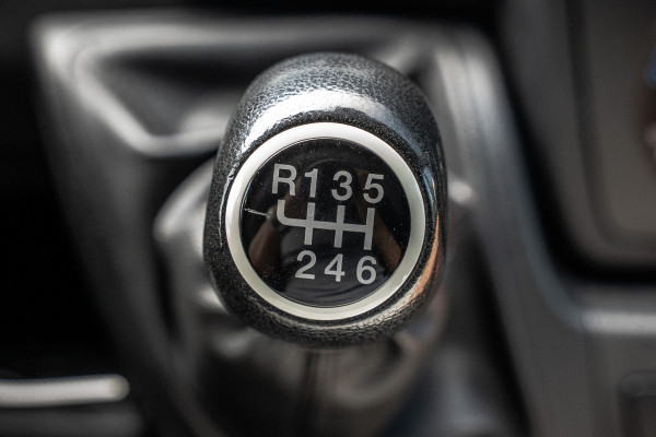 Peugeot Boxer 2.2 BlueHDi 140 L2H2 | 140 PK | 3-Zits | Cruise | Camera | Navi | Airco