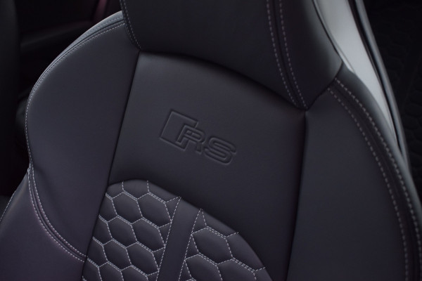 Audi RS5 Sportback 2.9 V6 TFSI 450pk Quattro | Keramisch | Pano | HUD | B&O