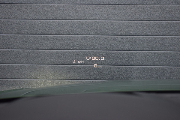 Audi RS5 Sportback 2.9 V6 TFSI 450pk Quattro | Keramisch | Pano | HUD | B&O