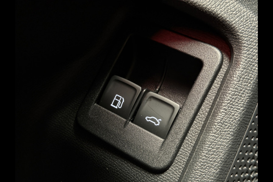 CUPRA Leon ST 1.5 TSI e-Hybrid Business|Kuipstoelen|Trekh|Memory