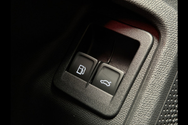 CUPRA Leon ST 1.5 TSI e-Hybrid Business|Kuipstoelen|Trekh|Memory