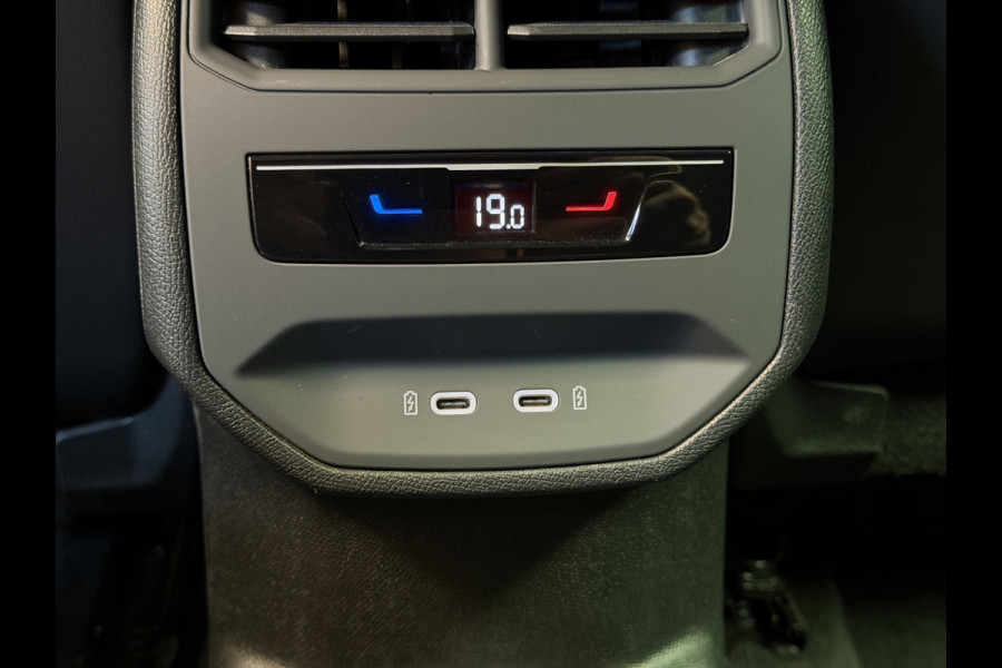 CUPRA Leon ST 1.5 TSI e-Hybrid Business|Kuipstoelen|Trekh|Memory