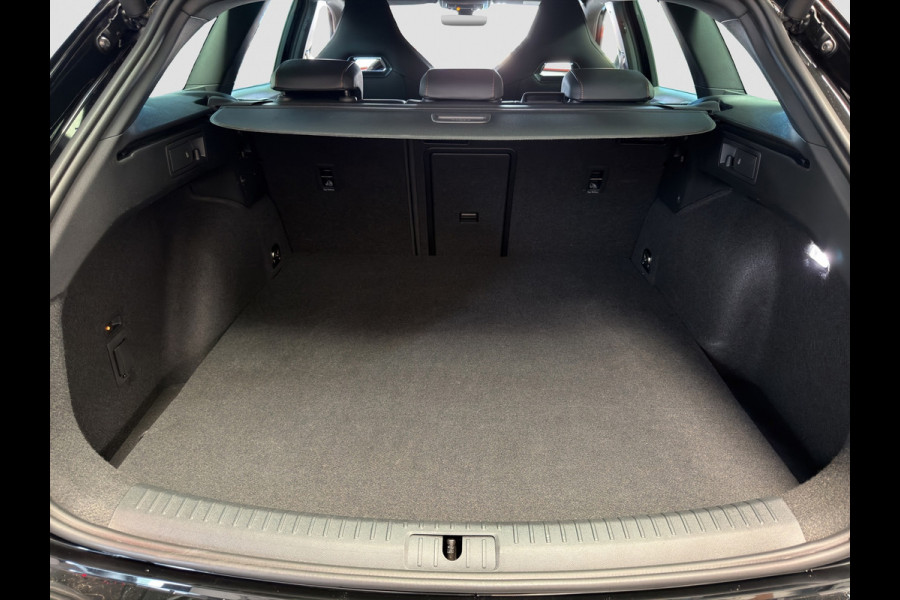 CUPRA Leon ST 1.5 TSI e-Hybrid Business|Kuipstoelen|Trekh|Memory