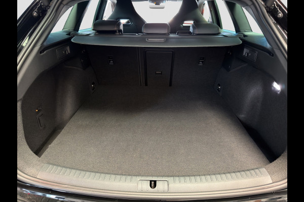 CUPRA Leon ST 1.5 TSI e-Hybrid Business|Kuipstoelen|Trekh|Memory