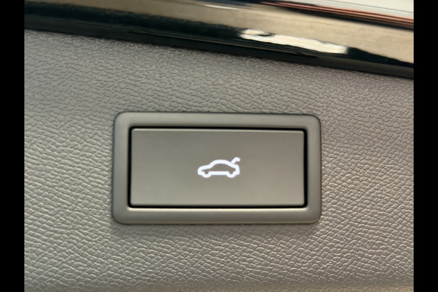 CUPRA Leon ST 1.5 TSI e-Hybrid Business|Kuipstoelen|Trekh|Memory