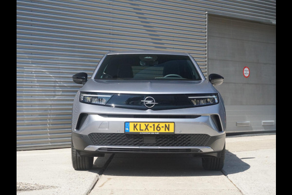 Opel Mokka Electric Edition 54 kWh Winterpakket