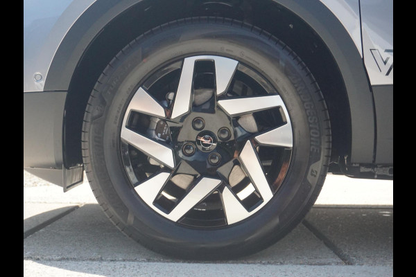 Opel Mokka Electric Edition 54 kWh Winterpakket