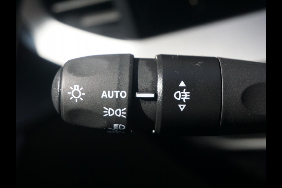Opel Mokka Electric Edition 54 kWh Winterpakket