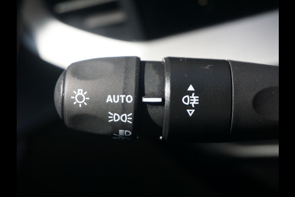 Opel Mokka Electric Edition 54 kWh Winterpakket
