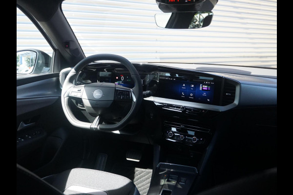 Opel Mokka Electric Edition 54 kWh Winterpakket