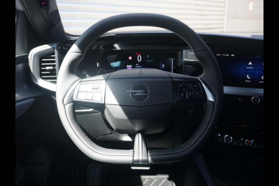 Opel Mokka Electric Edition 54 kWh Winterpakket