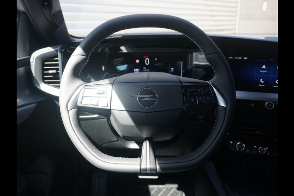 Opel Mokka Electric Edition 54 kWh Winterpakket