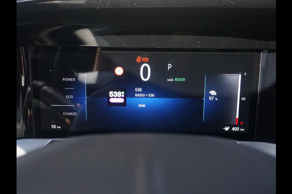 Opel Mokka Electric Edition 54 kWh Winterpakket
