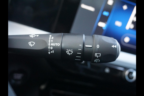 Opel Mokka Electric Edition 54 kWh Winterpakket