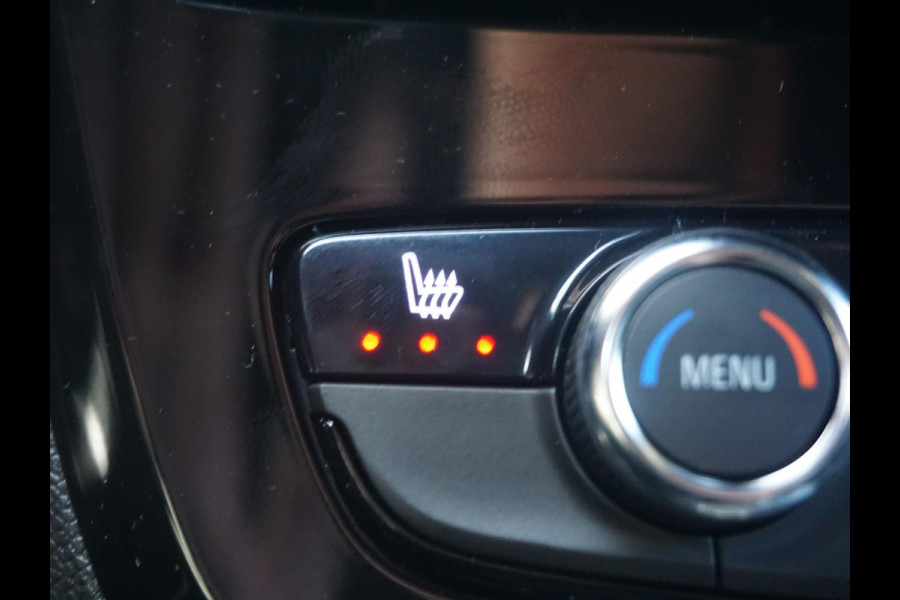 Opel Mokka Electric Edition 54 kWh Winterpakket