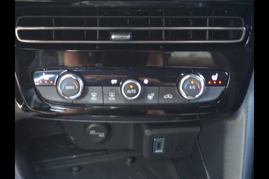 Opel Mokka Electric Edition 54 kWh Winterpakket