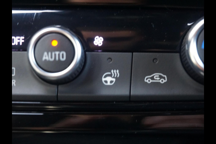 Opel Mokka Electric Edition 54 kWh Winterpakket