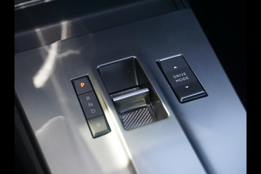 Opel Mokka Electric Edition 54 kWh Winterpakket