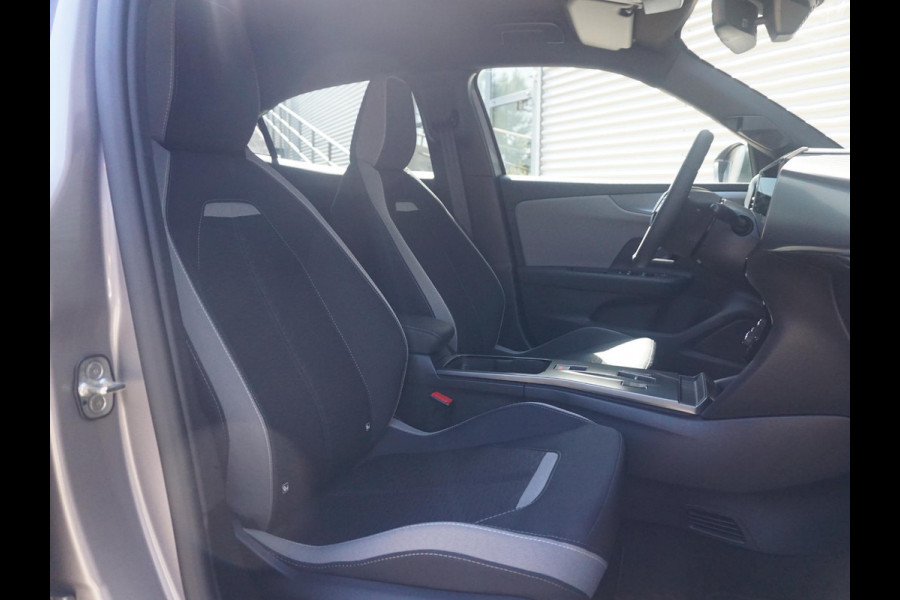 Opel Mokka Electric Edition 54 kWh Winterpakket