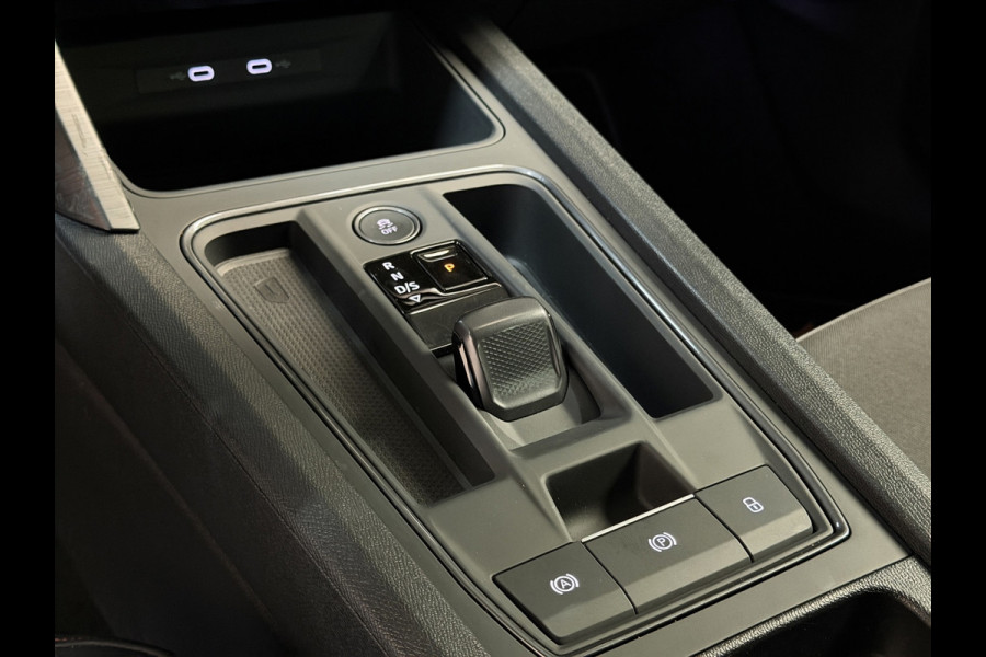 CUPRA Leon Sportstourer 1.4 e-Hybrid VZ Performance|EL.Trekh.|Memory|Camera|