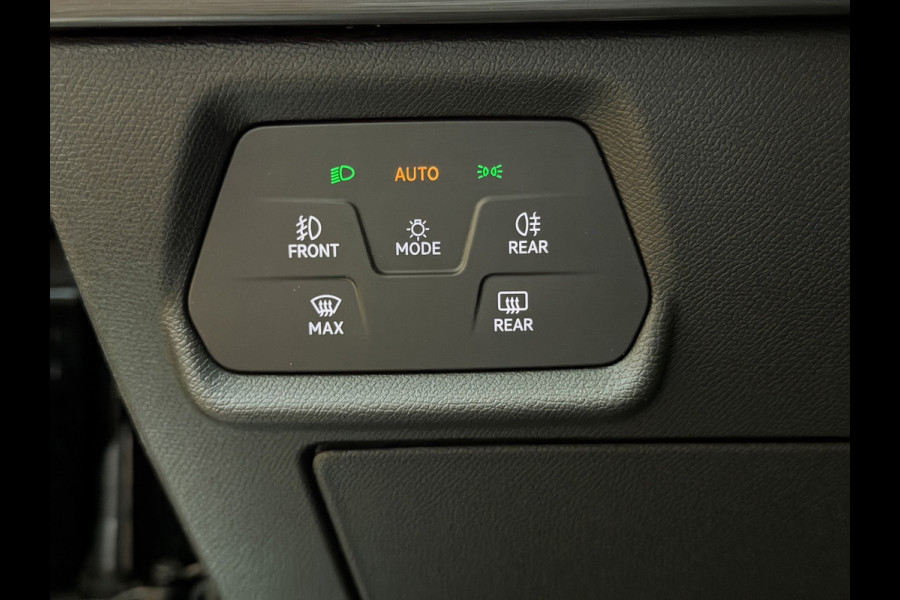 CUPRA Leon Sportstourer 1.4 e-Hybrid VZ Performance|EL.Trekh.|Memory|Camera|