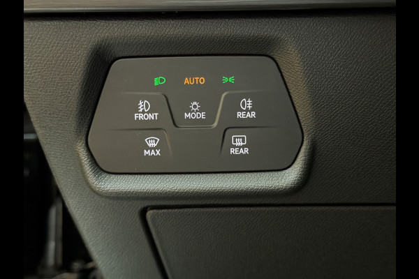 CUPRA Leon Sportstourer 1.4 e-Hybrid VZ Performance|EL.Trekh.|Memory|Camera|