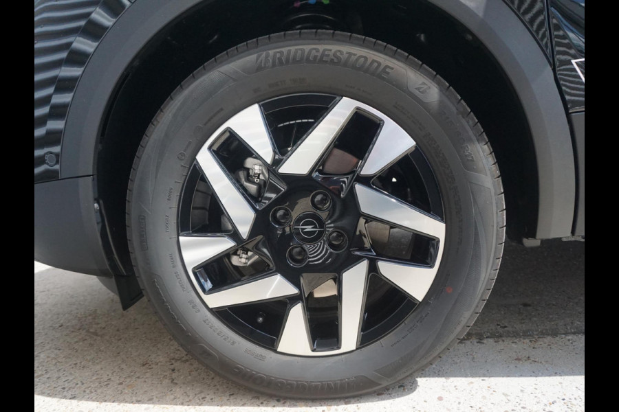 Opel Mokka 1.2 Turbo Hybrid Business Edition Winter pakket